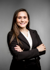 Foto de MIRIÃ DE SCHROEDER