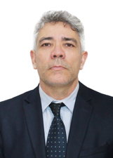 Foto de EDUARDO BASTOS