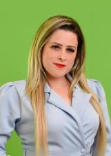 Foto de GEL FADEL