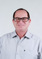 Foto de LEVI DA PESCA