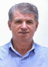 Foto de SALES