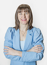 Foto de LUCIANE STOBE