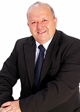 Foto de MARCELINDO GRUNER