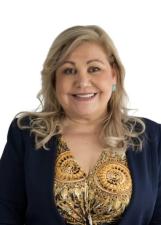 Foto de MARY MARQUES