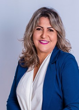 Foto de MIRNA BUBLITZ