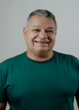 Foto de PASTOR PAULO