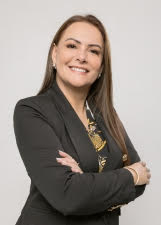 Foto de CLÁUDIA LINDNER
