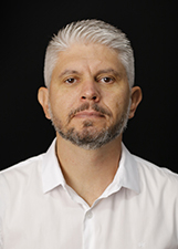 Foto de DELEGADO EGIDIO FERRARI