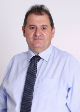 Foto de ANSELMINI