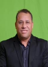 Foto de SARGENTO APPEL