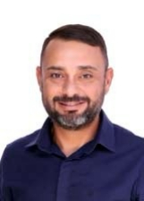 Foto de JULIANO MARTINS