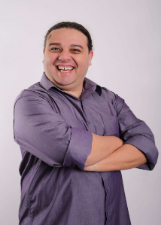 Foto de PROF CLAYTON BENITES MOITA