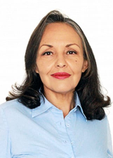 Foto de TATIANA MELO