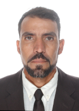 Foto de CARLITO O AMIGO DO POVO