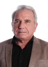 Foto de PUPO