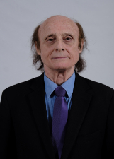 Foto de MAESTRO NILO