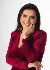 Foto de LEONICE GEMAQUE