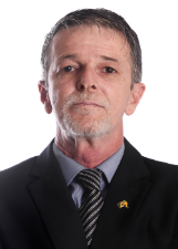 Foto de GAMA BORGES
