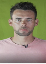 Foto de JUCIMAR
