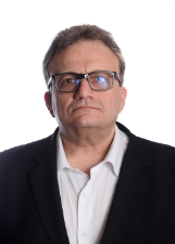 Foto de DR. CARLOS COSTA