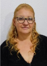 Foto de SILVANA