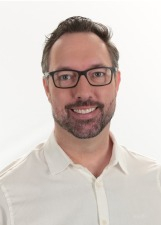 Foto de ALEX WEHRLE PROFESSOR