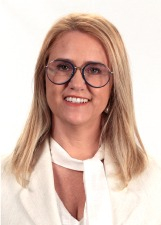 Foto de ENGENHEIRA ALESSANDRA KINGESKI