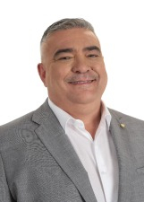 Foto de SARGENTO LIMA