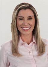 Foto de ANDRESA RIBEIRO