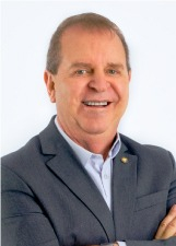 Foto de MAURICIO ESKUDLARK