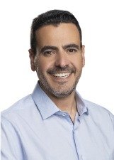 Foto de SORATTO