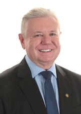 Foto de BERLANDA