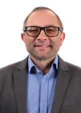 Foto de RABUJA