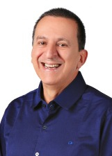 Foto de DR. JORGE