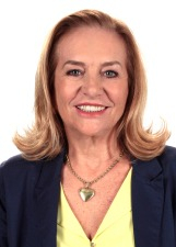 Foto de SUELI ZINCOSKI