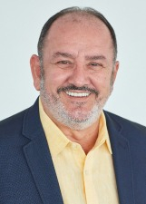 Foto de ROBERTO SALUM
