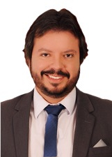 Foto de A ALEX BRASIL