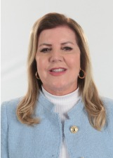 Foto de BETINHA THOMASELLI