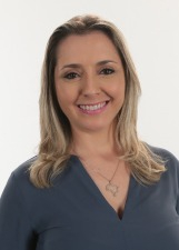 Foto de LETICIA MATTOS