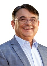 Foto de MAURÍCIO PEIXER