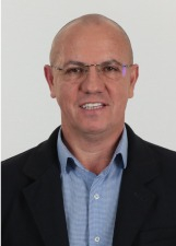 Foto de NEURI MANTELLI
