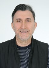 Foto de MOACIR BERTOLDI