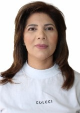 Foto de ODETE ENFERMEIRA