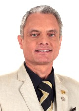Foto de LEONARDO TATIM