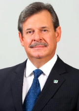 Foto de ZÉ CARAMORI