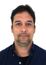 Foto de HENRIQUE ÁVILA