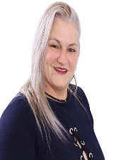 Foto de MARCIA BADALOTTI