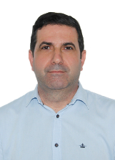 Foto de CIRO GIRARDI