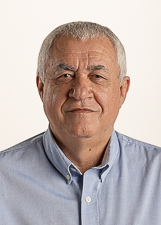 Foto de ARLINDO CRUZ