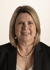 Foto de CARLA HOFMANN